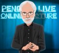 Allan Kronzek LIVE (Penguin LIVE)